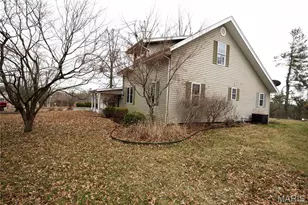 700 Feltz St, Perryville, MO 63775 - Photo 13