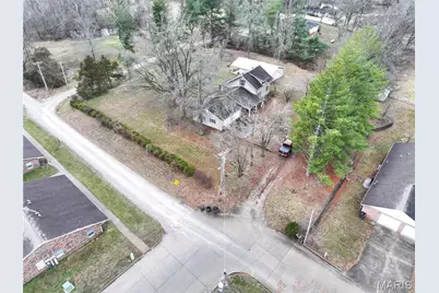 700 Feltz Street, Perryville, MO 63775 - Photo 3