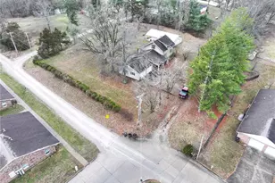 700 Feltz St, Perryville, MO 63775 - Photo 3