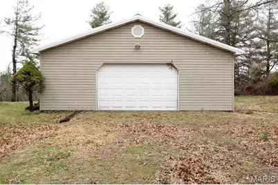 700 Feltz Street, Perryville, MO 63775 - Photo 39