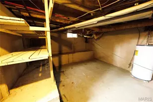 700 Feltz St, Perryville, MO 63775 - Photo 31