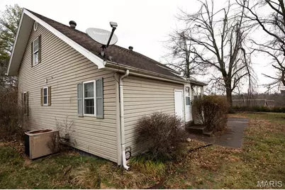 700 Feltz Street, Perryville, MO 63775 - Photo 15