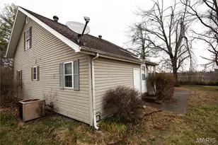 700 Feltz St, Perryville, MO 63775 - Photo 15