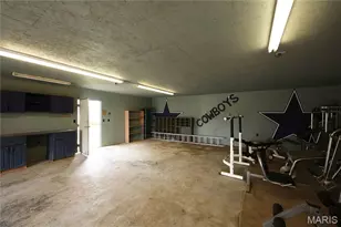 700 Feltz St, Perryville, MO 63775 - Photo 43