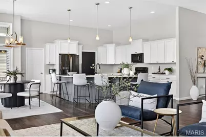 131 Austin Oaks Drive, Moscow Mills, MO 63362 - Photo 37