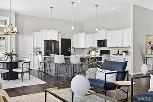 131 Austin Oaks Dr, Moscow Mills, MO 63362 - Photo 37