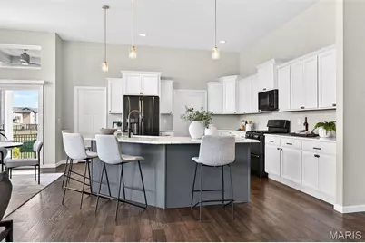 131 Austin Oaks Drive, Moscow Mills, MO 63362 - Photo 13