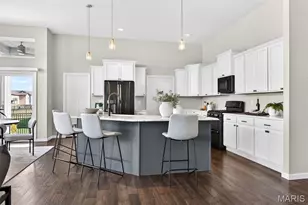 131 Austin Oaks Dr, Moscow Mills, MO 63362 - Photo 13