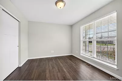 131 Austin Oaks Drive, Moscow Mills, MO 63362 - Photo 49