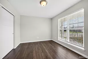 131 Austin Oaks Dr, Moscow Mills, MO 63362 - Photo 49