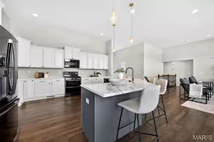 131 Austin Oaks Dr, Moscow Mills, MO 63362 - Photo 21