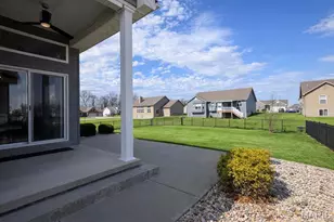 131 Austin Oaks Dr, Moscow Mills, MO 63362 - Photo 57