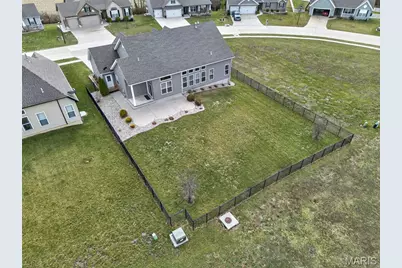 131 Austin Oaks Drive, Moscow Mills, MO 63362 - Photo 67