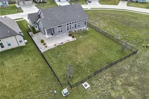 131 Austin Oaks Dr, Moscow Mills, MO 63362 - Photo 67