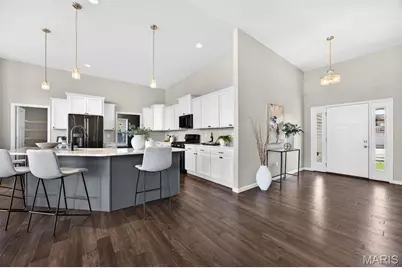 131 Austin Oaks Drive, Moscow Mills, MO 63362 - Photo 11