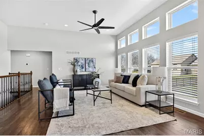 131 Austin Oaks Drive, Moscow Mills, MO 63362 - Photo 31