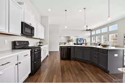 131 Austin Oaks Drive, Moscow Mills, MO 63362 - Photo 19