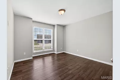 131 Austin Oaks Drive, Moscow Mills, MO 63362 - Photo 51