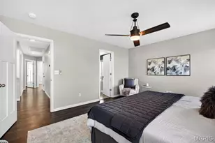 131 Austin Oaks Dr, Moscow Mills, MO 63362 - Photo 39