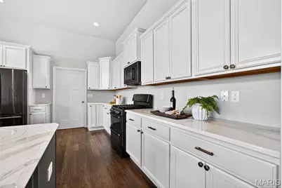 131 Austin Oaks Drive, Moscow Mills, MO 63362 - Photo 17