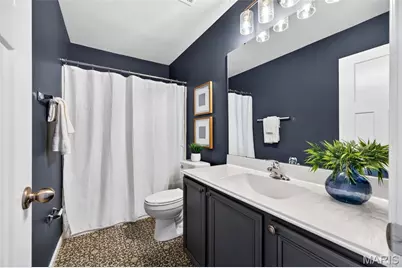 131 Austin Oaks Drive, Moscow Mills, MO 63362 - Photo 47