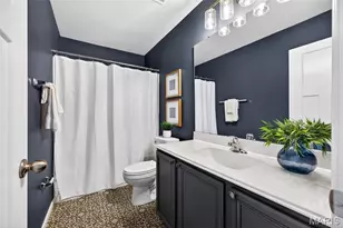 131 Austin Oaks Dr, Moscow Mills, MO 63362 - Photo 47