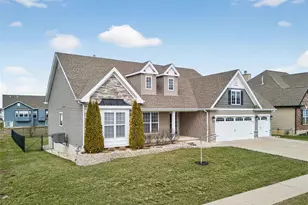 131 Austin Oaks Dr, Moscow Mills, MO 63362 - Photo 7