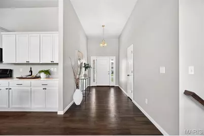 131 Austin Oaks Drive, Moscow Mills, MO 63362 - Photo 9