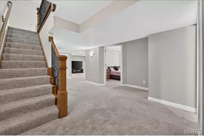 4216 Broken Rock Drive, Wentzville, MO 63385 - Photo 39