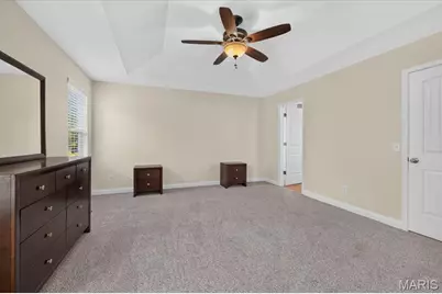 4216 Broken Rock Drive, Wentzville, MO 63385 - Photo 21
