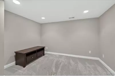 4216 Broken Rock Drive, Wentzville, MO 63385 - Photo 53