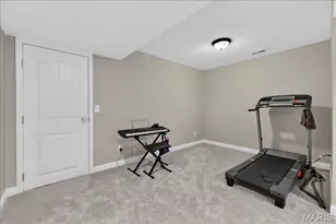 4216 Broken Rock Dr, Wentzville, MO 63385 - Photo 49