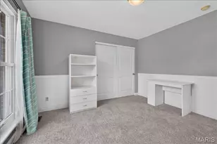 4216 Broken Rock Dr, Wentzville, MO 63385 - Photo 33
