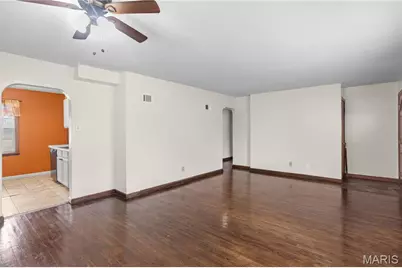 269 S Barat Avenue, Ferguson, MO 63135 - Photo 7