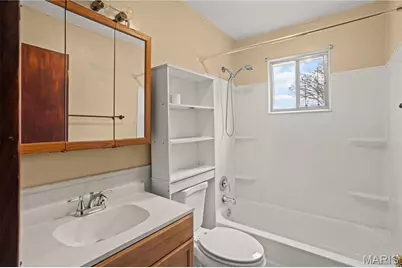 269 S Barat Avenue, Ferguson, MO 63135 - Photo 13