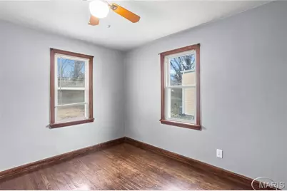 269 S Barat Avenue, Ferguson, MO 63135 - Photo 11