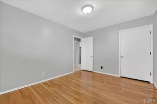 1210 N 5th St, Saint Charles, MO 63301 - Photo 21