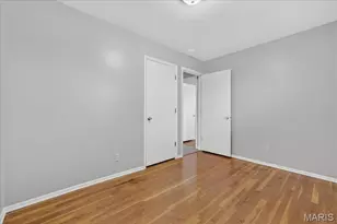 1210 N 5th St, Saint Charles, MO 63301 - Photo 19