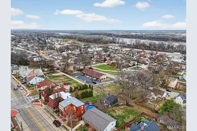 1210 N 5th Street, Saint Charles, MO 63301 - Photo 29