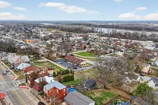 1210 N 5th St, Saint Charles, MO 63301 - Photo 29