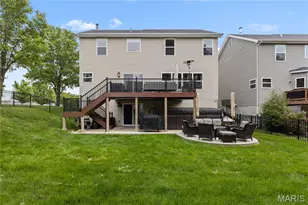101 Wyndcrest Ct, Lake Saint Louis, MO 63367 - Photo 37