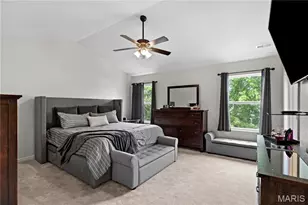 101 Wyndcrest Ct, Lake Saint Louis, MO 63367 - Photo 17