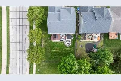 101 Wyndcrest Court, Lake Saint Louis, MO 63367 - Photo 39