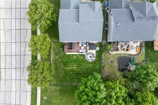 101 Wyndcrest Ct, Lake Saint Louis, MO 63367 - Photo 39