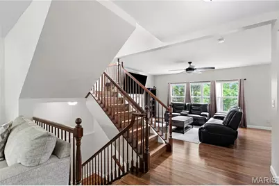 101 Wyndcrest Court, Lake Saint Louis, MO 63367 - Photo 5