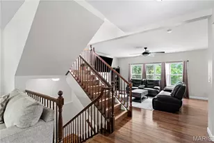 101 Wyndcrest Ct, Lake Saint Louis, MO 63367 - Photo 5