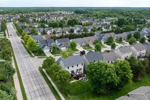 101 Wyndcrest Ct, Lake Saint Louis, MO 63367 - Photo 41