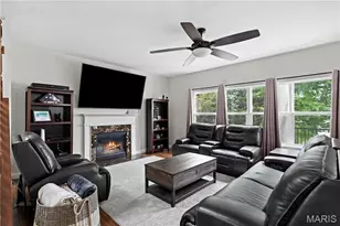 101 Wyndcrest Ct, Lake Saint Louis, MO 63367 - Photo 7