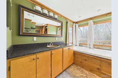 11289 Business Highway 25, Dexter, MO 63841 - Photo 47