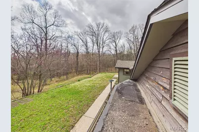 11289 Business Highway 25, Dexter, MO 63841 - Photo 15